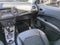 2019 Jeep Compass Latitude 4x4