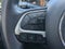 2019 Jeep Compass Latitude 4x4
