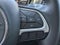 2019 Jeep Compass Latitude 4x4