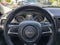 2019 Jeep Compass Latitude 4x4