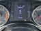 2019 Jeep Compass Latitude 4x4