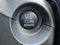 2019 Jeep Compass Latitude 4x4