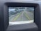 2019 Jeep Compass Latitude 4x4
