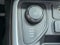 2019 Jeep Compass Latitude 4x4