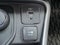 2019 Jeep Compass Latitude 4x4