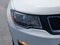 2019 Jeep Compass Latitude 4x4