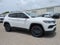 2026 Jeep Compass COMPASS 85TH ANNIVERSARY EDITION 4X4