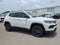 2026 Jeep Compass COMPASS 85TH ANNIVERSARY EDITION 4X4