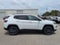 2026 Jeep Compass COMPASS 85TH ANNIVERSARY EDITION 4X4