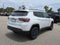 2026 Jeep Compass COMPASS 85TH ANNIVERSARY EDITION 4X4