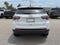 2026 Jeep Compass COMPASS 85TH ANNIVERSARY EDITION 4X4