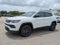 2026 Jeep Compass COMPASS 85TH ANNIVERSARY EDITION 4X4