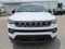 2026 Jeep Compass COMPASS 85TH ANNIVERSARY EDITION 4X4