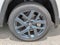 2026 Jeep Compass COMPASS 85TH ANNIVERSARY EDITION 4X4