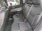 2026 Jeep Compass COMPASS 85TH ANNIVERSARY EDITION 4X4