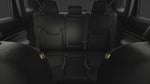 2026 Jeep Compass COMPASS 85TH ANNIVERSARY EDITION 4X4