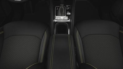 2026 Jeep Compass COMPASS 85TH ANNIVERSARY EDITION 4X4