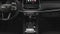 2026 Jeep Compass COMPASS 85TH ANNIVERSARY EDITION 4X4