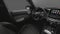 2026 Jeep Compass COMPASS 85TH ANNIVERSARY EDITION 4X4