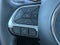 2021 Jeep Compass Trailhawk 4x4