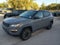 2021 Jeep Compass Trailhawk 4x4