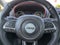 2021 Jeep Compass Trailhawk 4x4