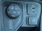 2021 Jeep Compass Trailhawk 4x4