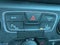 2021 Jeep Compass Trailhawk 4x4