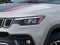 2025 Jeep Compass COMPASS TRAILHAWK 4X4