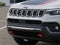 2025 Jeep Compass COMPASS TRAILHAWK 4X4