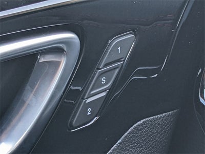 2025 Jeep Compass COMPASS TRAILHAWK 4X4