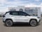 2025 Jeep Compass COMPASS TRAILHAWK 4X4