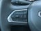 2025 Jeep Compass COMPASS TRAILHAWK 4X4