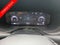 2023 Jeep Compass Trailhawk 4x4