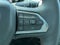 2023 Jeep Compass Trailhawk 4x4
