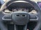 2023 Jeep Compass Trailhawk 4x4