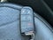 2023 Jeep Compass Trailhawk 4x4