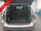 2023 Jeep Compass Trailhawk 4x4