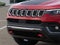 2025 Jeep Compass COMPASS TRAILHAWK 4X4