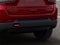 2025 Jeep Compass COMPASS TRAILHAWK 4X4
