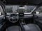 2025 Jeep Compass COMPASS TRAILHAWK 4X4