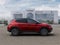 2025 Jeep Compass COMPASS TRAILHAWK 4X4