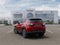 2025 Jeep Compass COMPASS TRAILHAWK 4X4