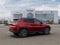 2025 Jeep Compass COMPASS TRAILHAWK 4X4