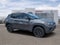 2023 Jeep Compass Trailhawk 4x4