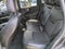 2023 Jeep Compass Trailhawk 4x4