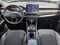 2023 Jeep Compass Trailhawk 4x4