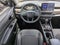 2023 Jeep Compass Trailhawk 4x4