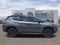 2023 Jeep Compass Trailhawk 4x4
