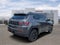 2023 Jeep Compass Trailhawk 4x4
